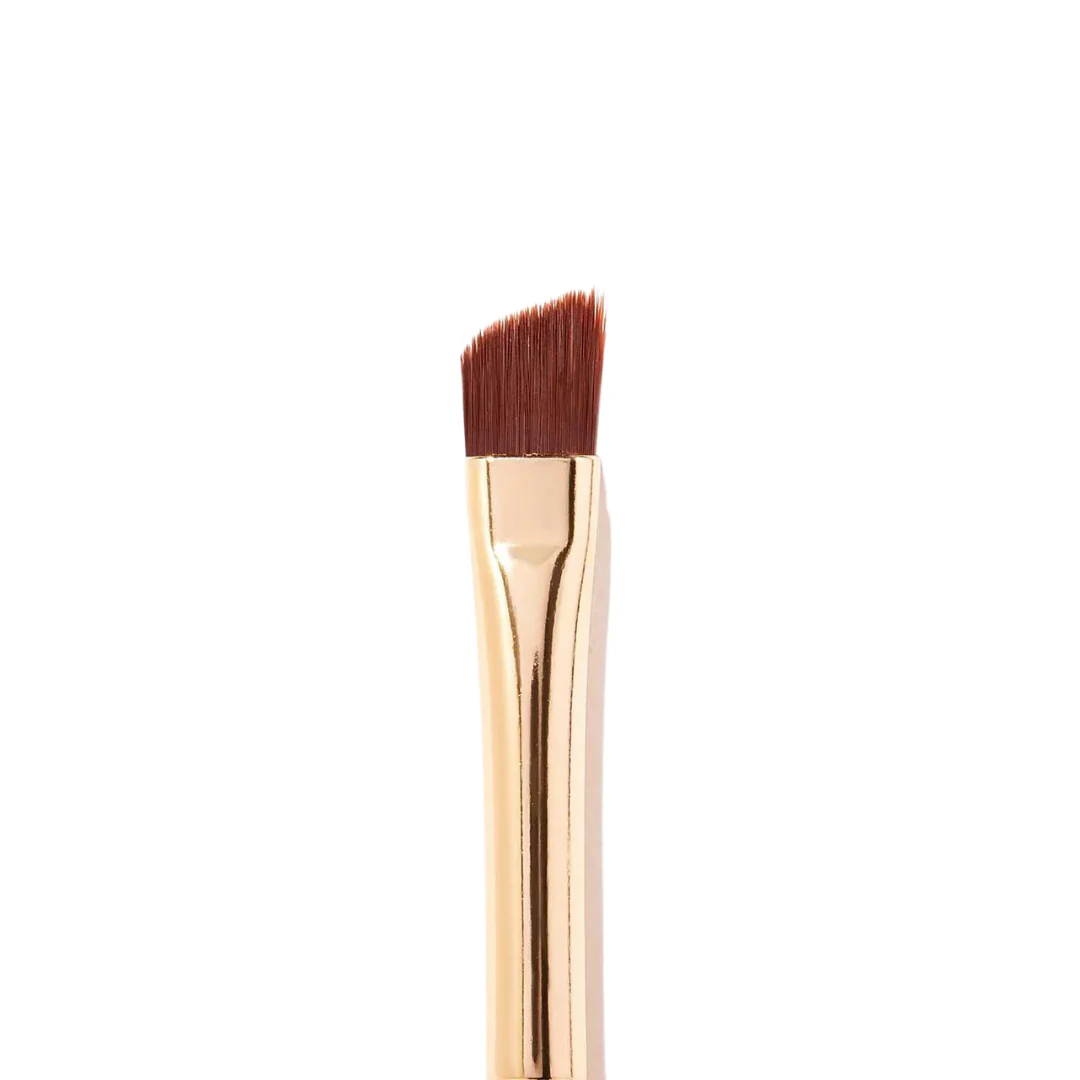 Samer Khouzami Angled Brush 20 - Image 2