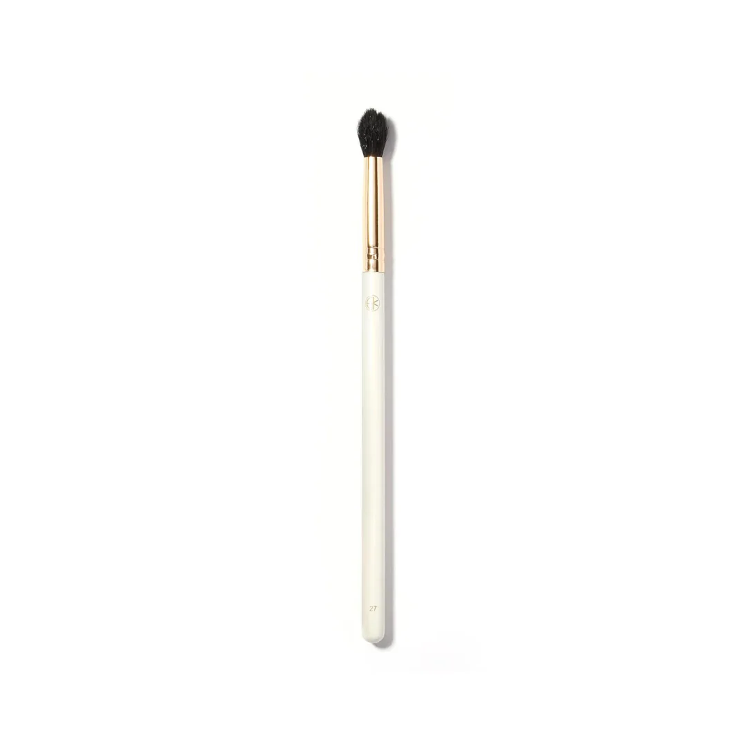 Samer Khouzami Applicator /Blender Brush 27