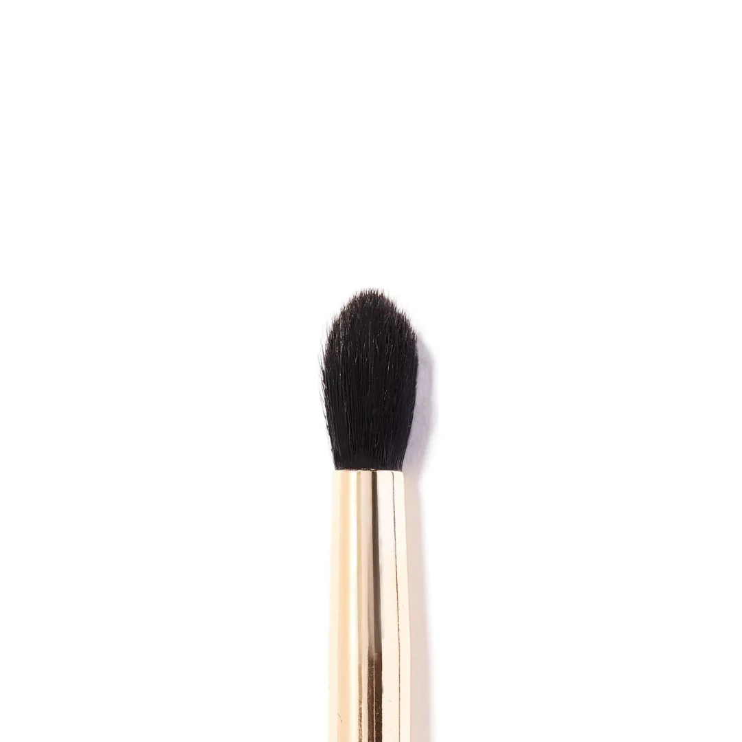 Samer Khouzami Applicator /Blender Brush 27 - Image 2