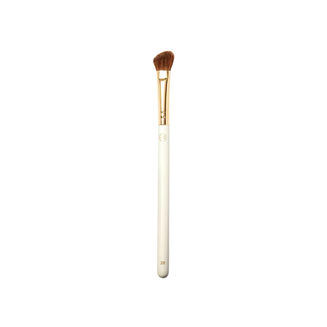 Samer Khouzami Applicator /Blender Brush 28