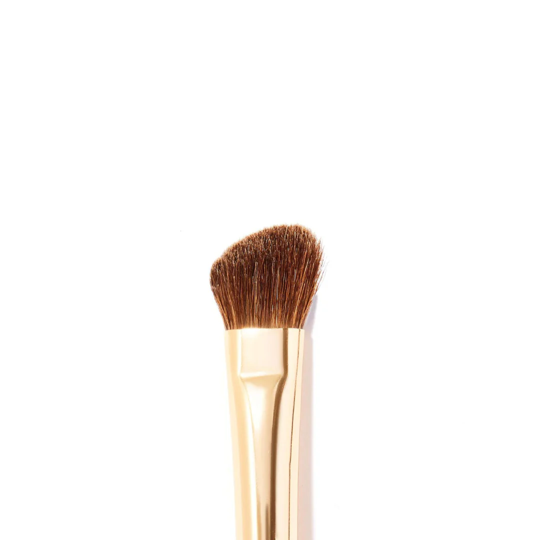 Samer Khouzami Applicator /Blender Brush 28 - Image 2