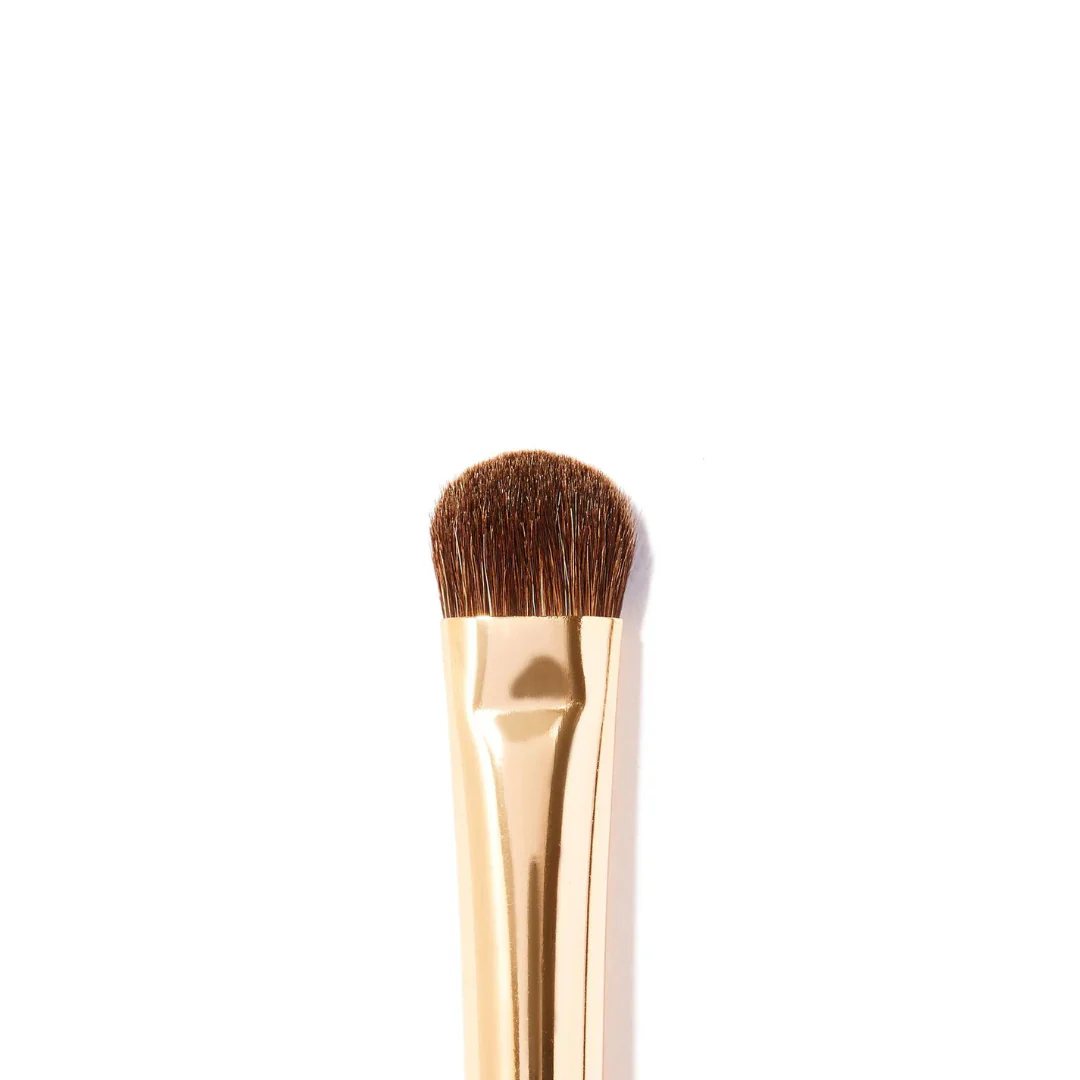 Samer Khouzami Applicator /Blender Brush 29 - Image 2