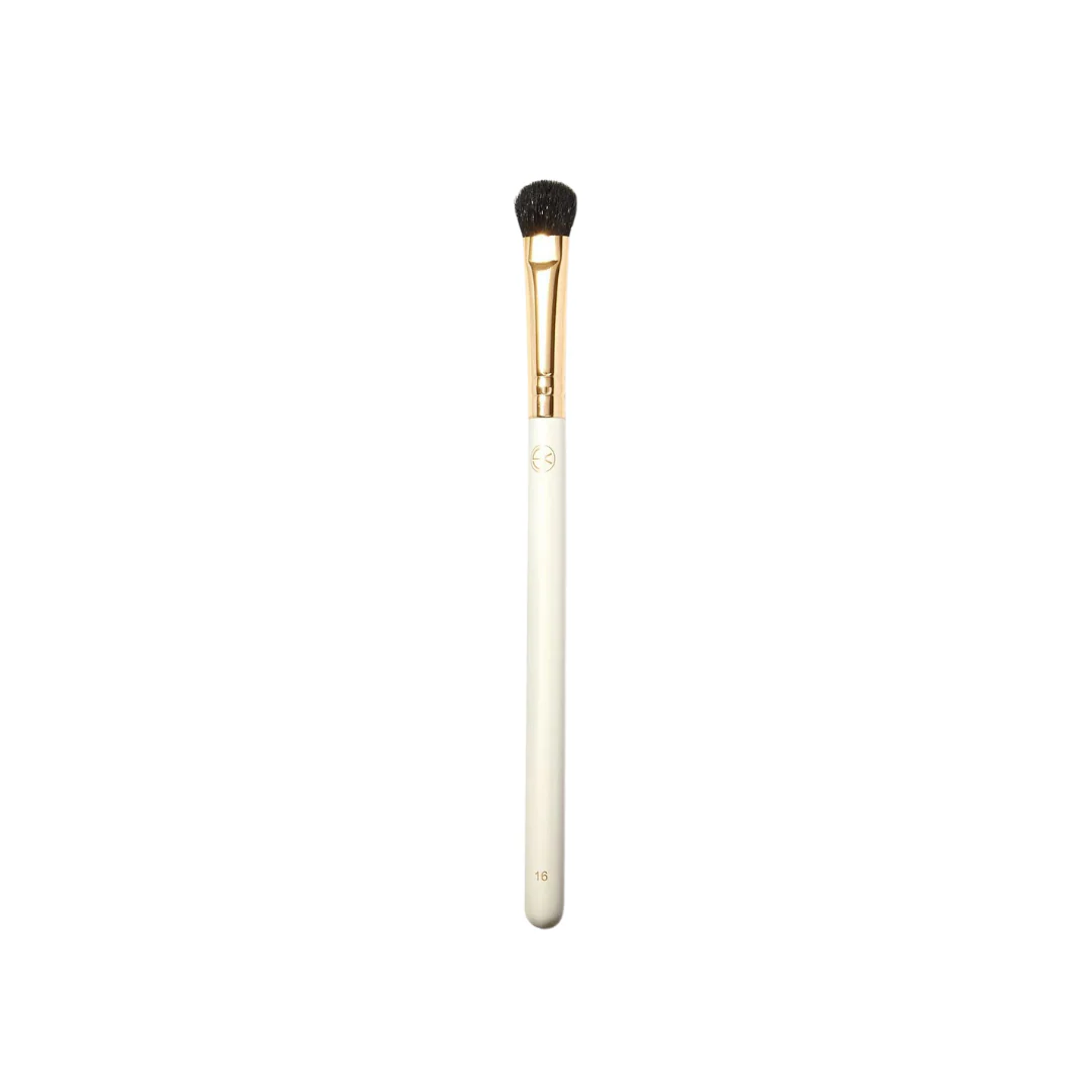 Samer Khouzami Applicator Brush 16