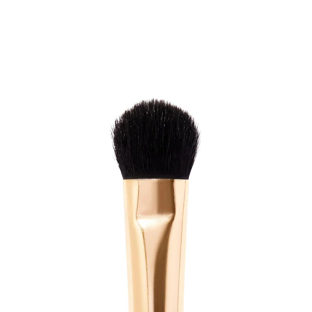 Samer Khouzami Applicator Brush 16 - Image 2