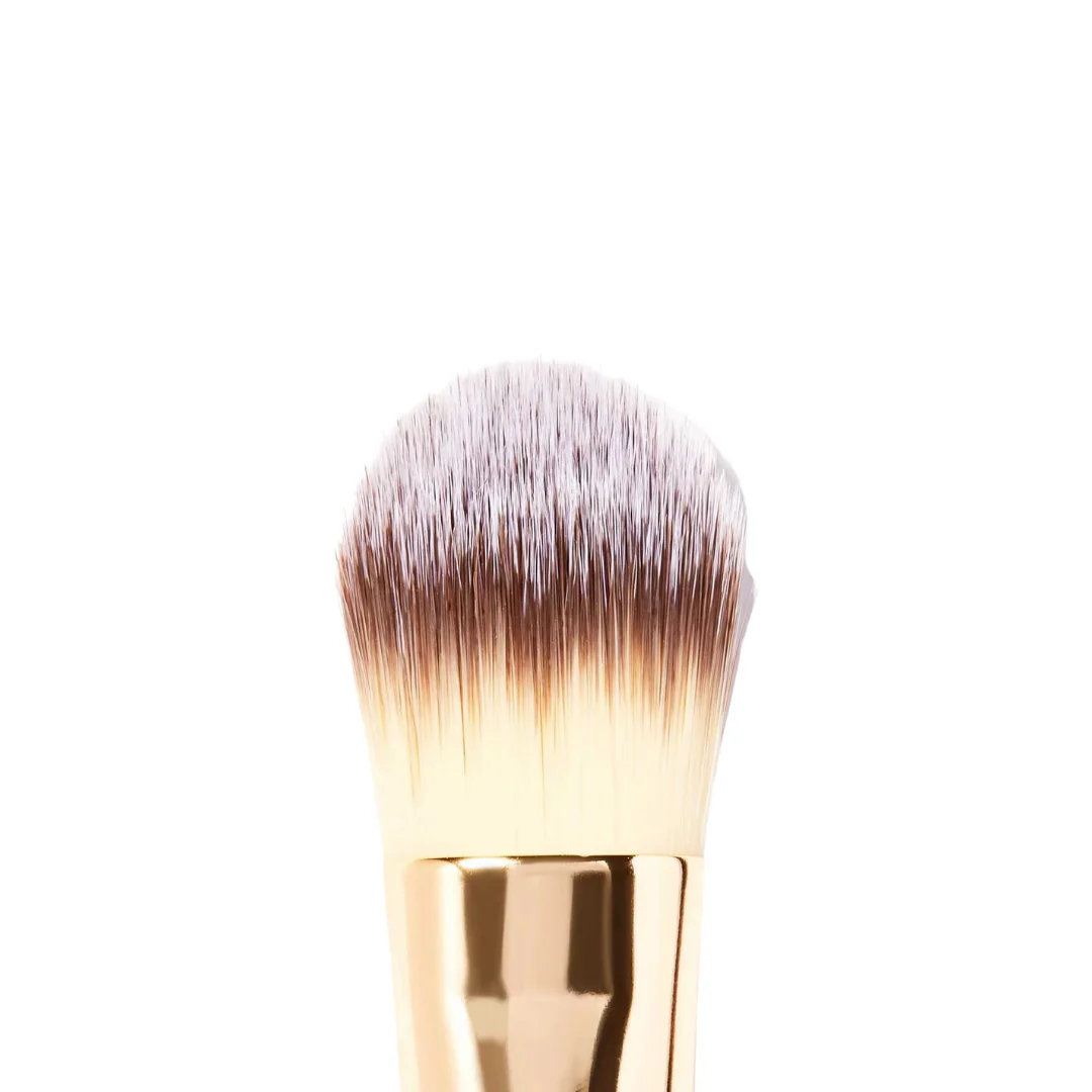 Samer Khouzami Applicator Brush 38 - Image 2