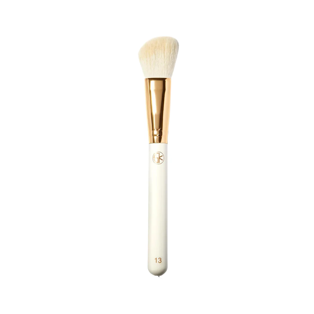 Samer Khouzami Blush Brush 13