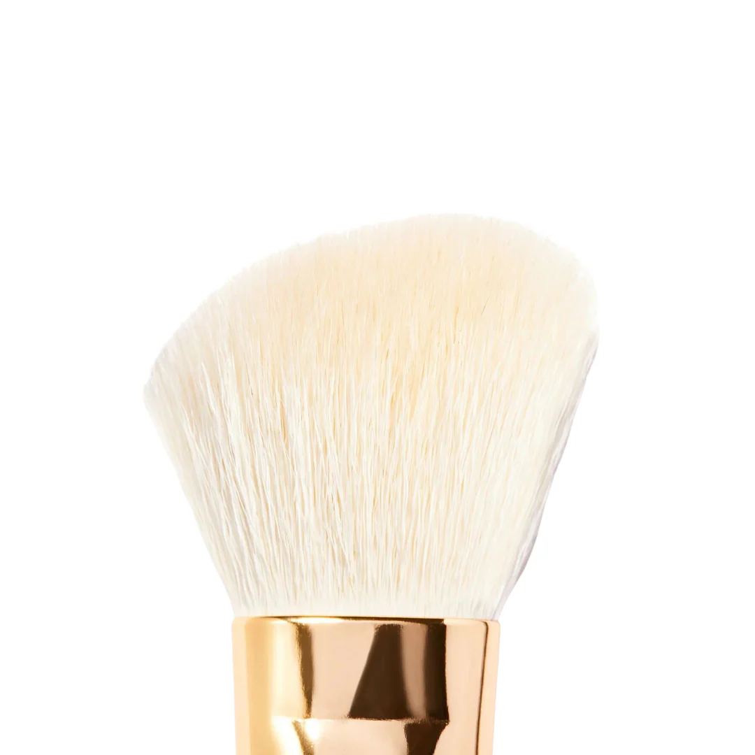 Samer Khouzami Blush Brush 13 - Image 2