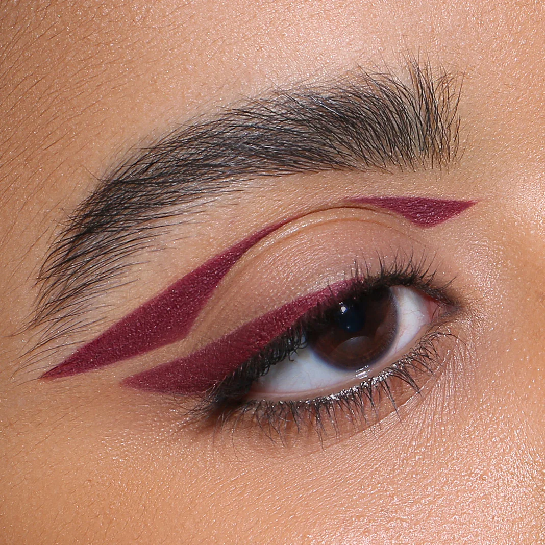 Samer Khouzami Divine Kajal Eye Pencil - Image 13