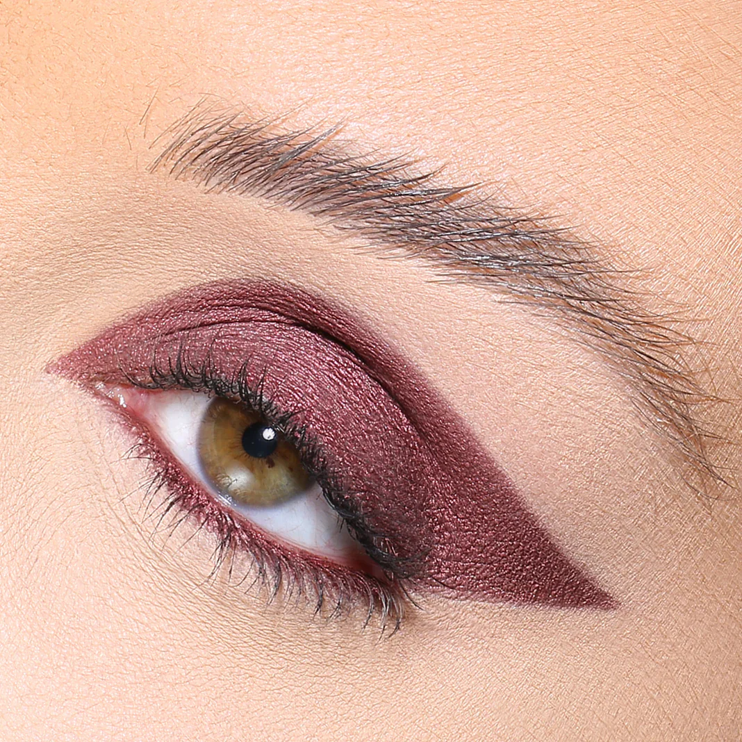 Samer Khouzami Divine Kajal Eye Pencil - Image 19