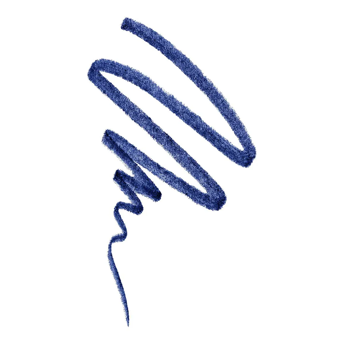 Samer Khouzami Divine Kajal Eye Pencil - Image 3