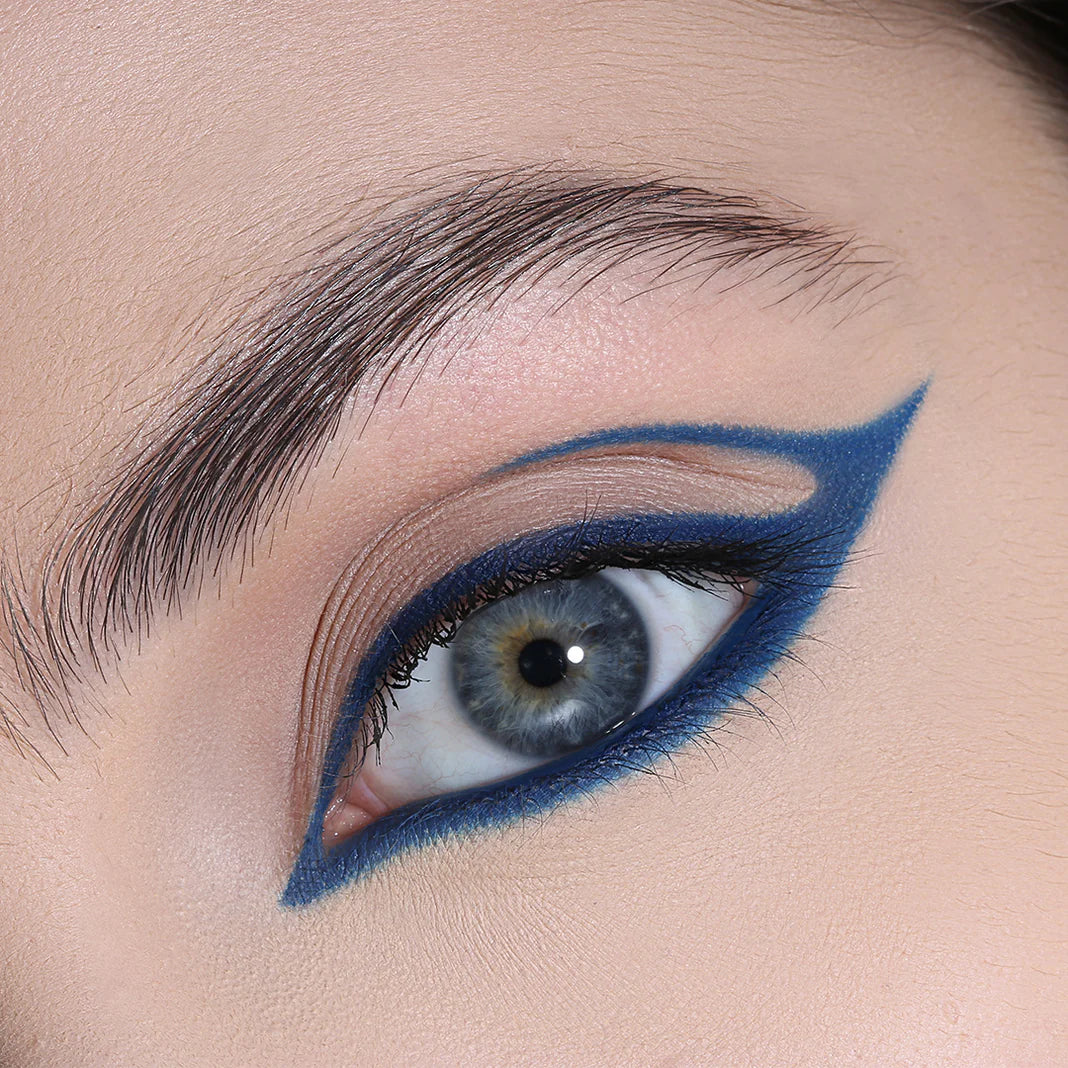 Samer Khouzami Divine Kajal Eye Pencil - Image 6