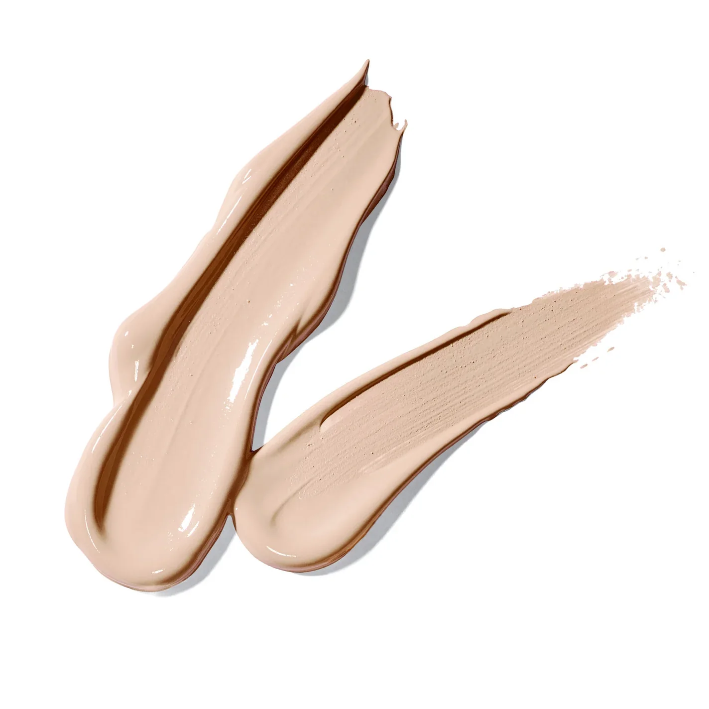Samer Khouzami Divine Matt Liquid Foundation - Image 15