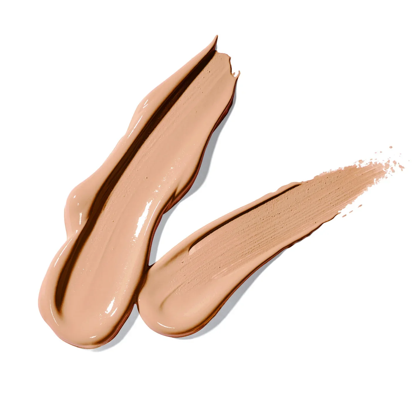 Samer Khouzami Divine Matt Liquid Foundation - Image 28
