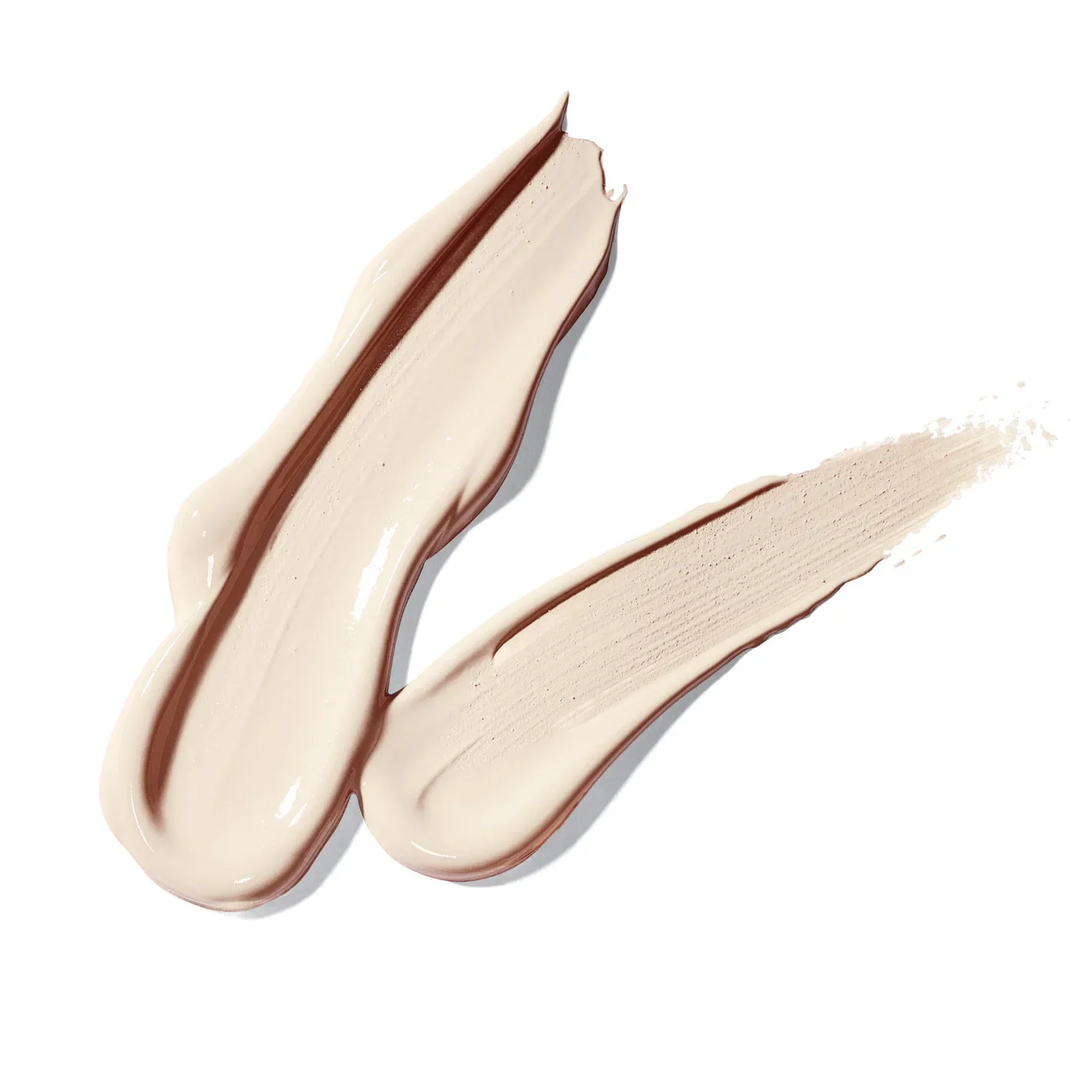 Samer Khouzami Divine Matt Liquid Foundation - Image 3