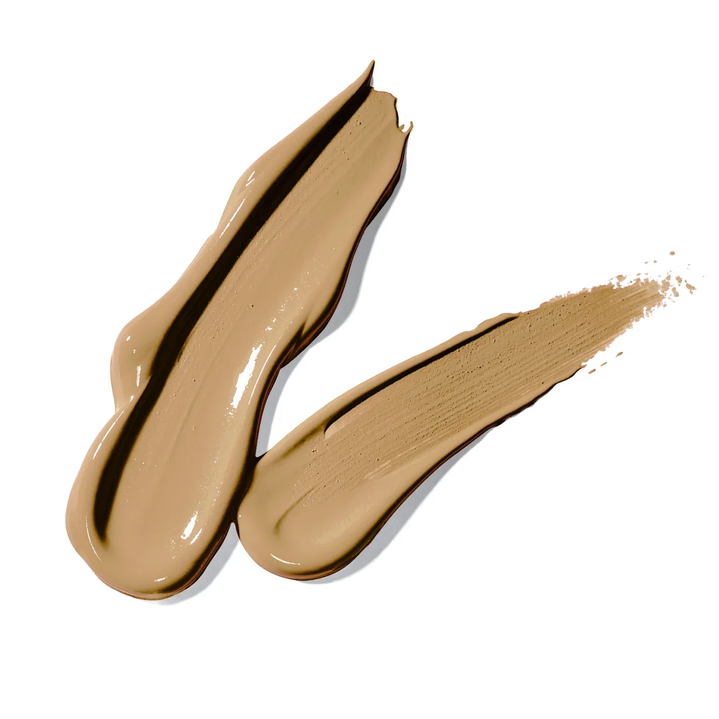 Samer Khouzami Divine Matt Liquid Foundation - Image 32