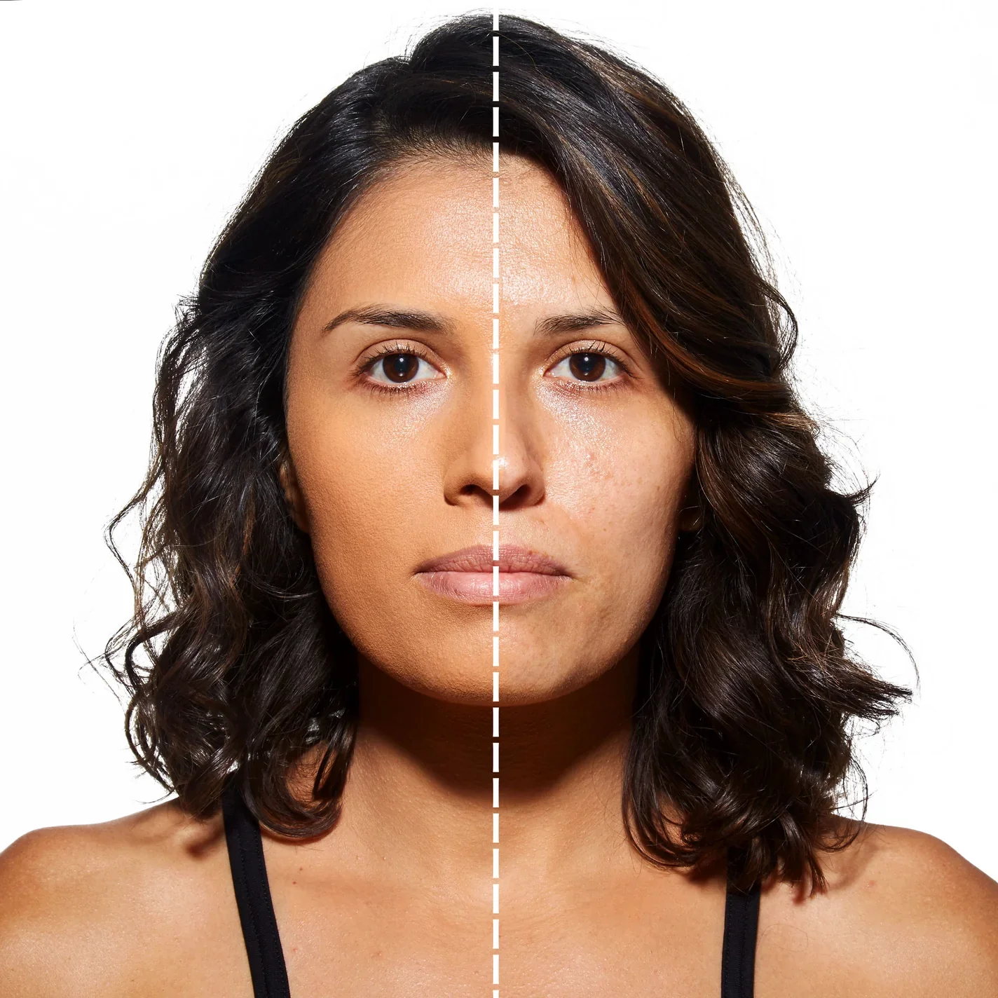 Samer Khouzami Divine Matt Liquid Foundation - Image 33