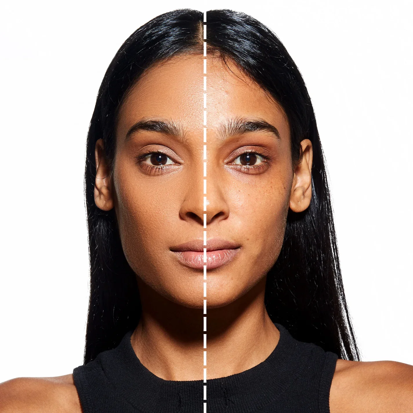 Samer Khouzami Divine Matt Liquid Foundation - Image 37
