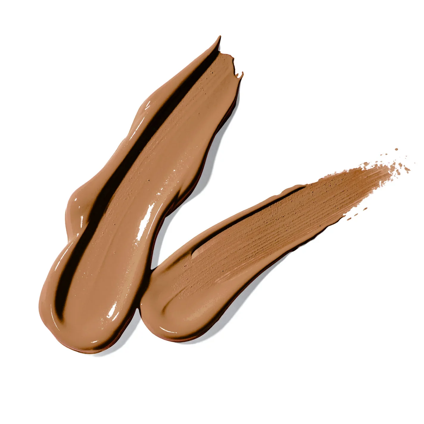 Samer Khouzami Divine Matt Liquid Foundation - Image 38