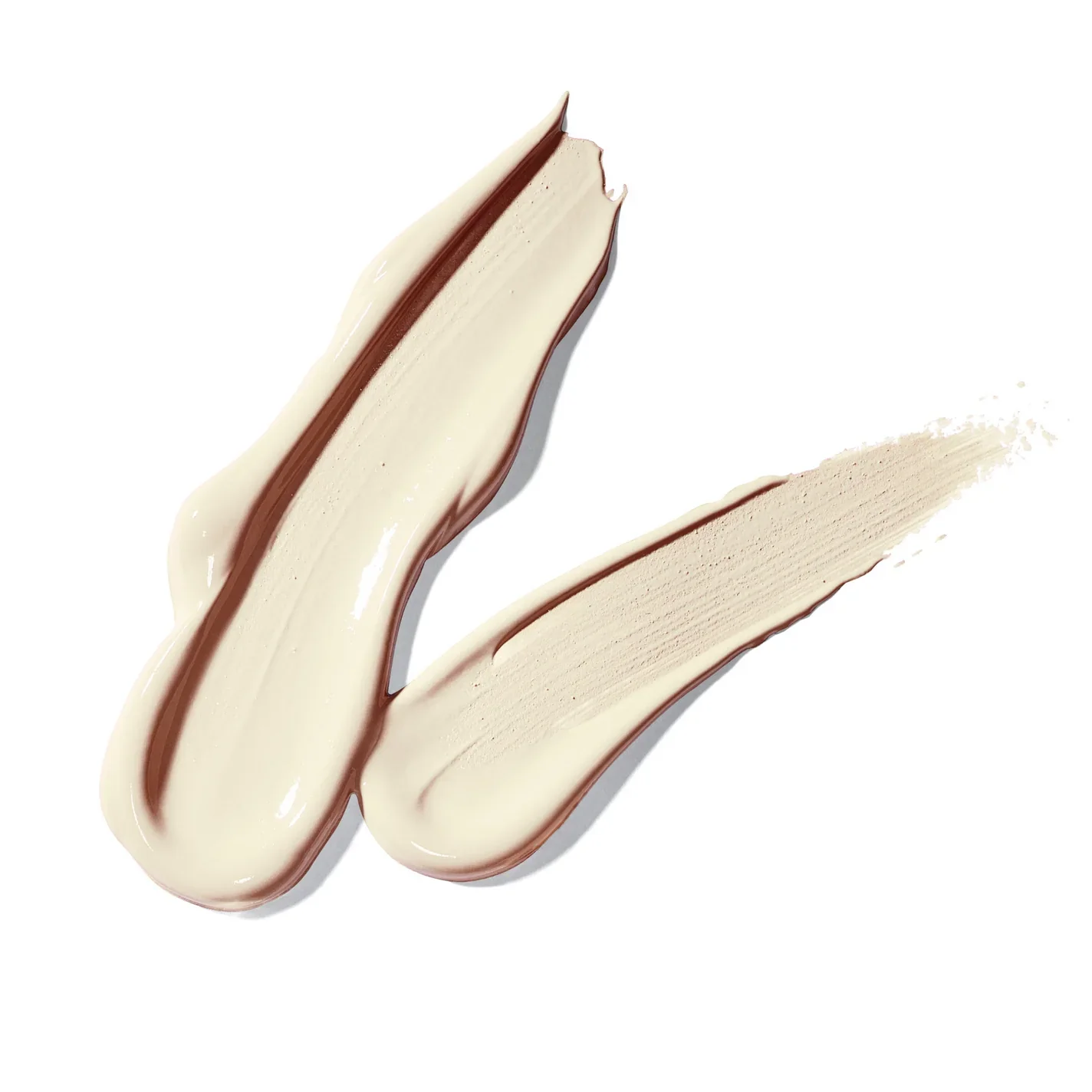 Samer Khouzami Divine Matt Liquid Foundation - Image 5