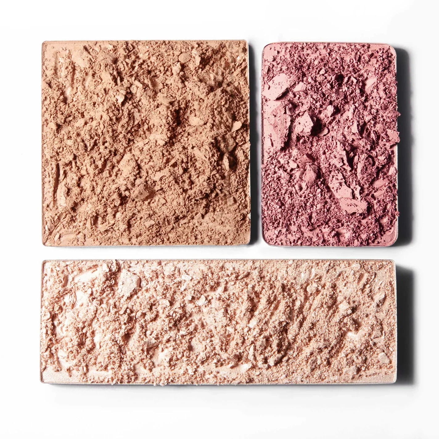 Samer Khouzami Face Palette - Image 2