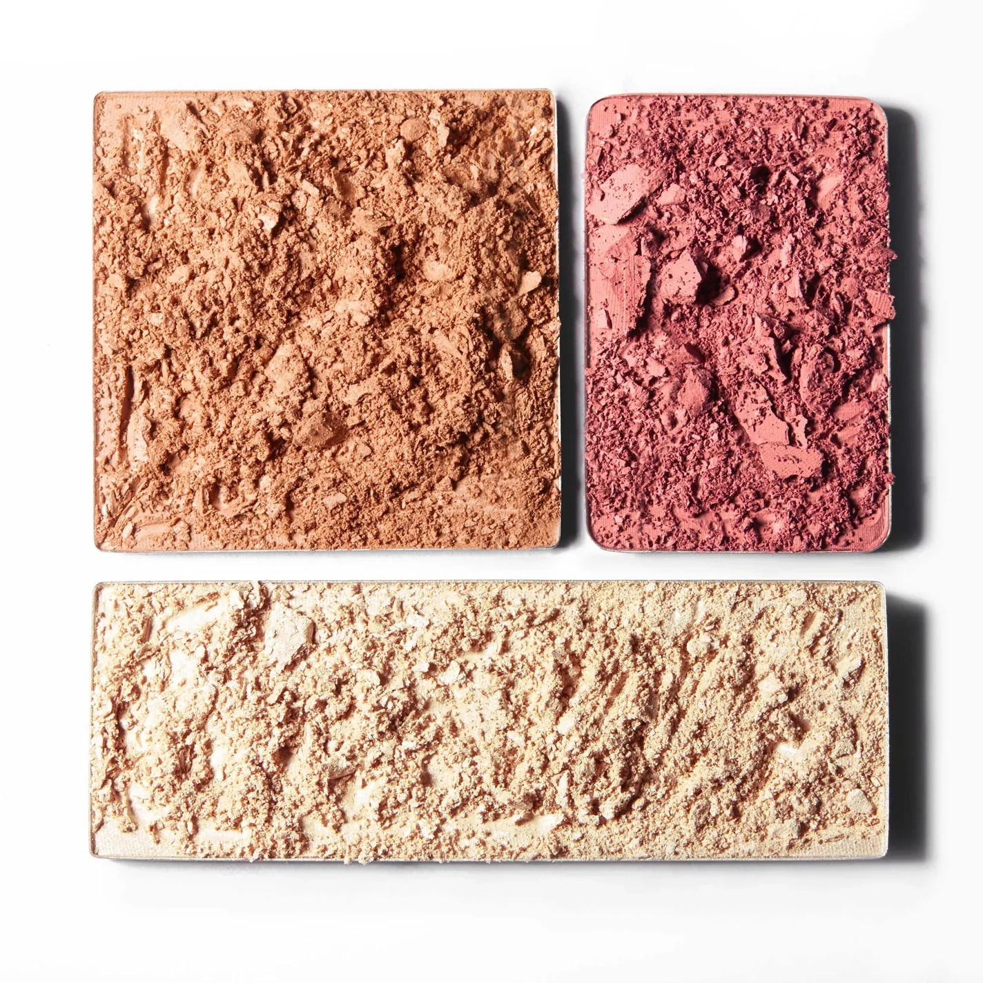 Samer Khouzami Face Palette - Image 3