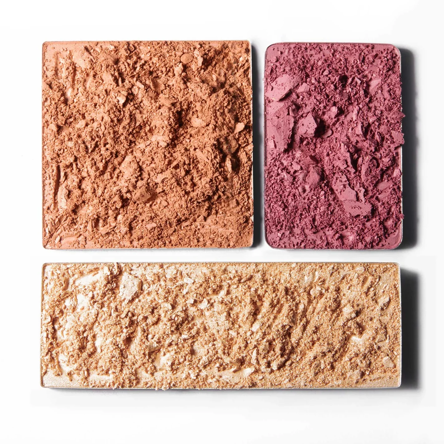 Samer Khouzami Face Palette - Image 4