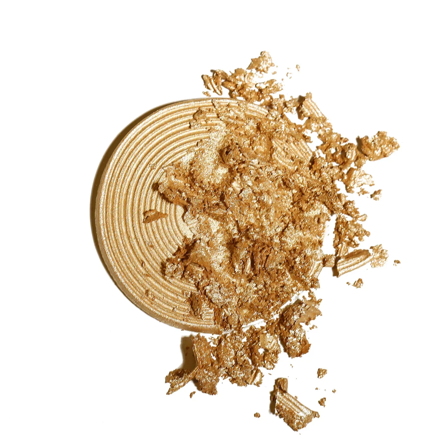 Samer Khouzami Glimmer Glow Highlighter - Image 2