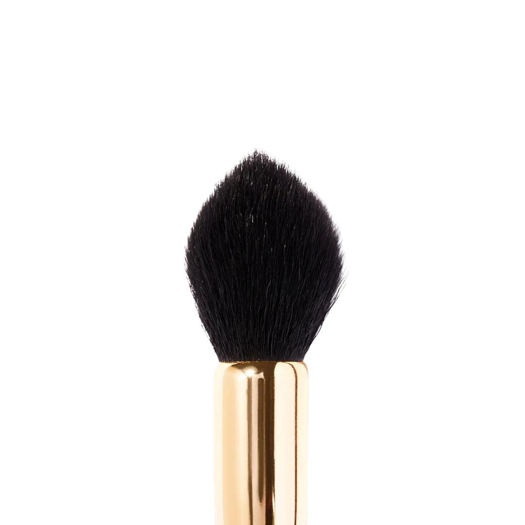 Samer Khouzami Highlighter Brush 39 - Image 2