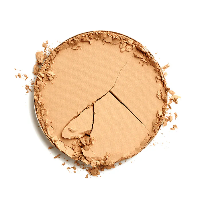 Samer Khouzami Instant Blur Compact Powder - Image 14