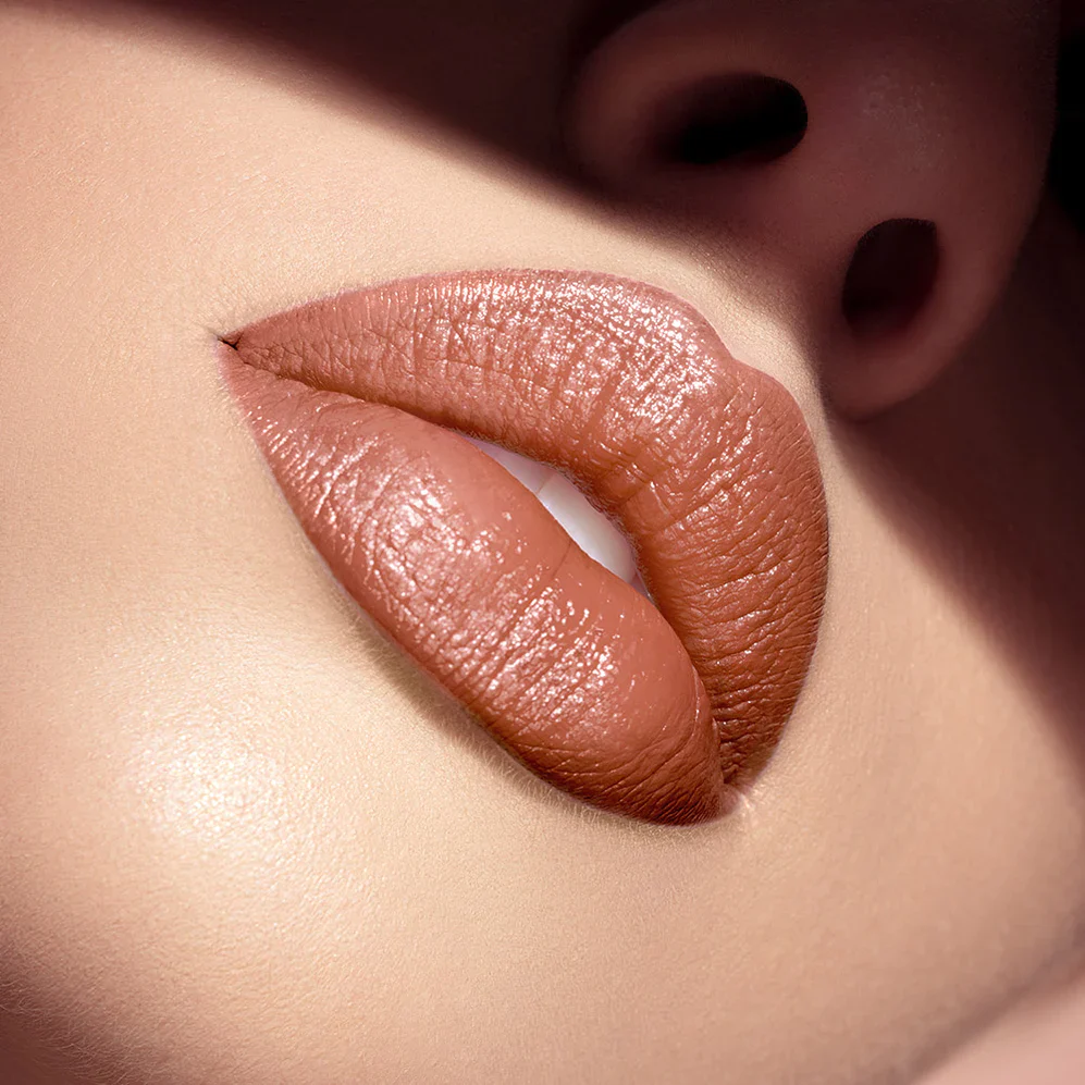 Samer Khouzami Lipstick SK Woman - Image 11