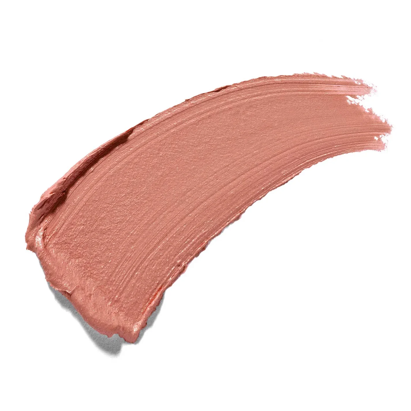 Samer Khouzami Lipstick SK Woman - Image 18