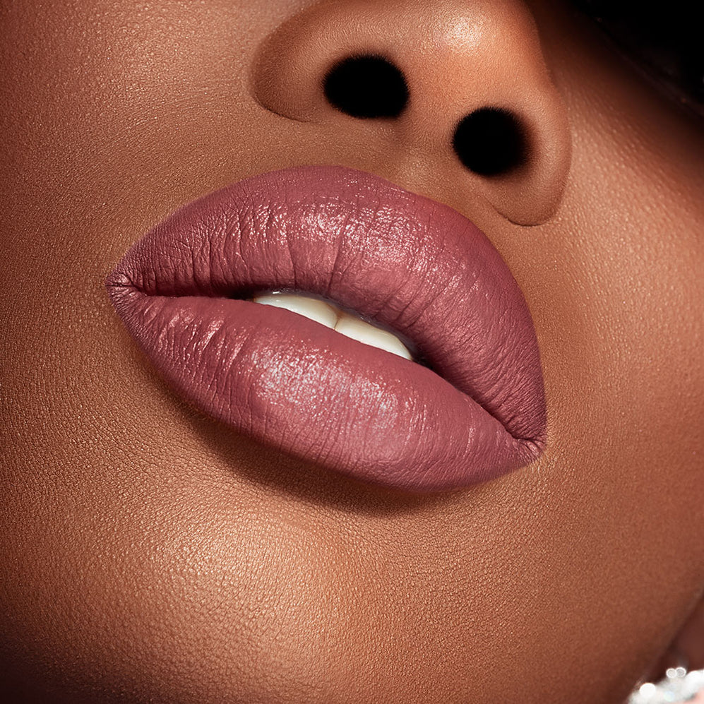 Samer Khouzami Lipstick SK Woman - Image 33