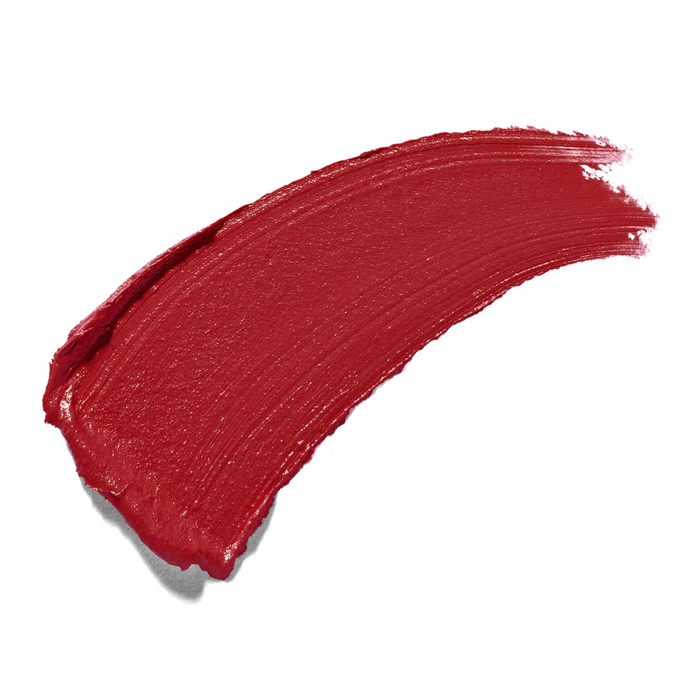 Samer Khouzami Lipstick SK Woman - Image 50