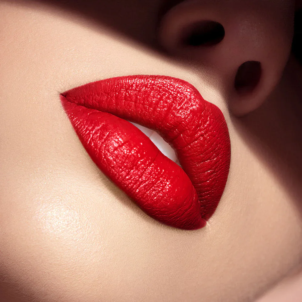 Samer Khouzami Lipstick SK Woman - Image 51