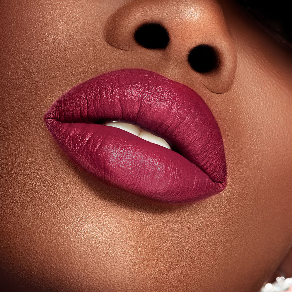 Samer Khouzami Lipstick SK Woman - Image 61