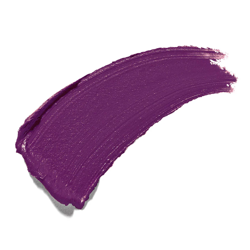 Samer Khouzami Lipstick SK Woman - Image 62