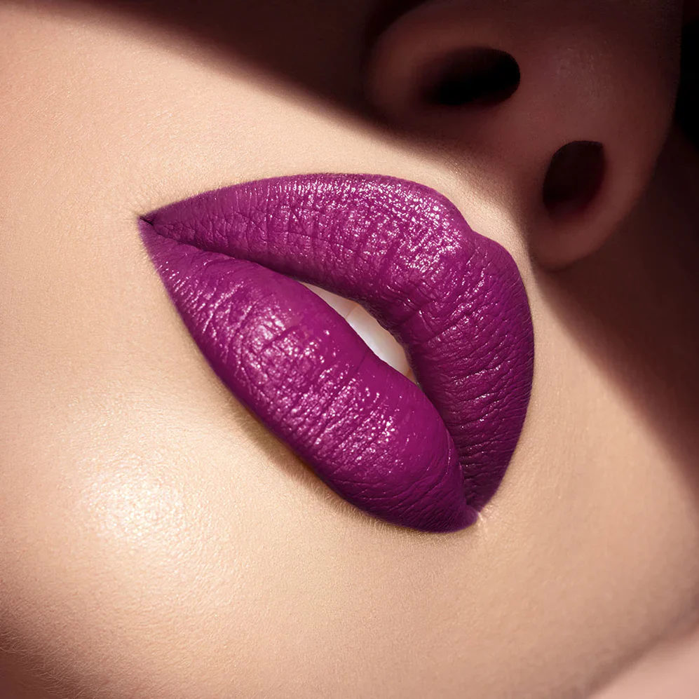 Samer Khouzami Lipstick SK Woman - Image 63