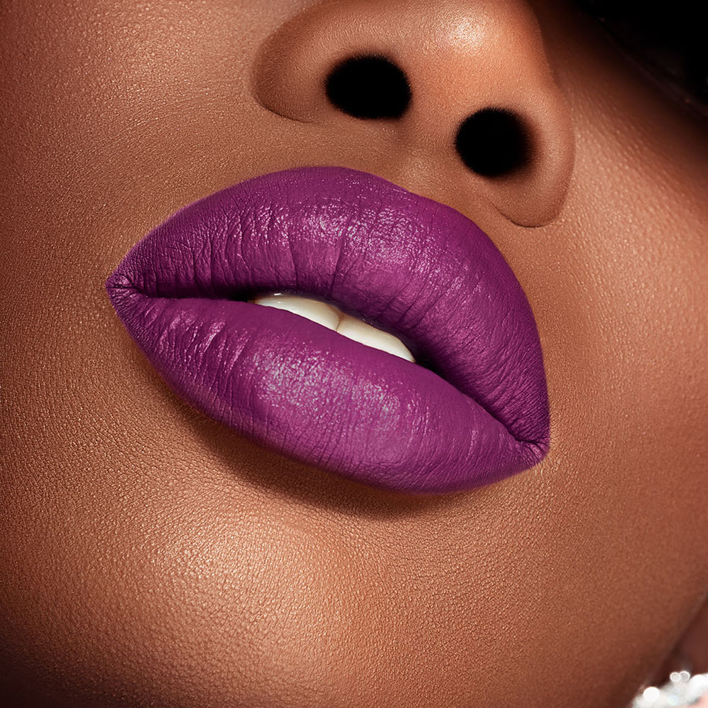 Samer Khouzami Lipstick SK Woman - Image 65
