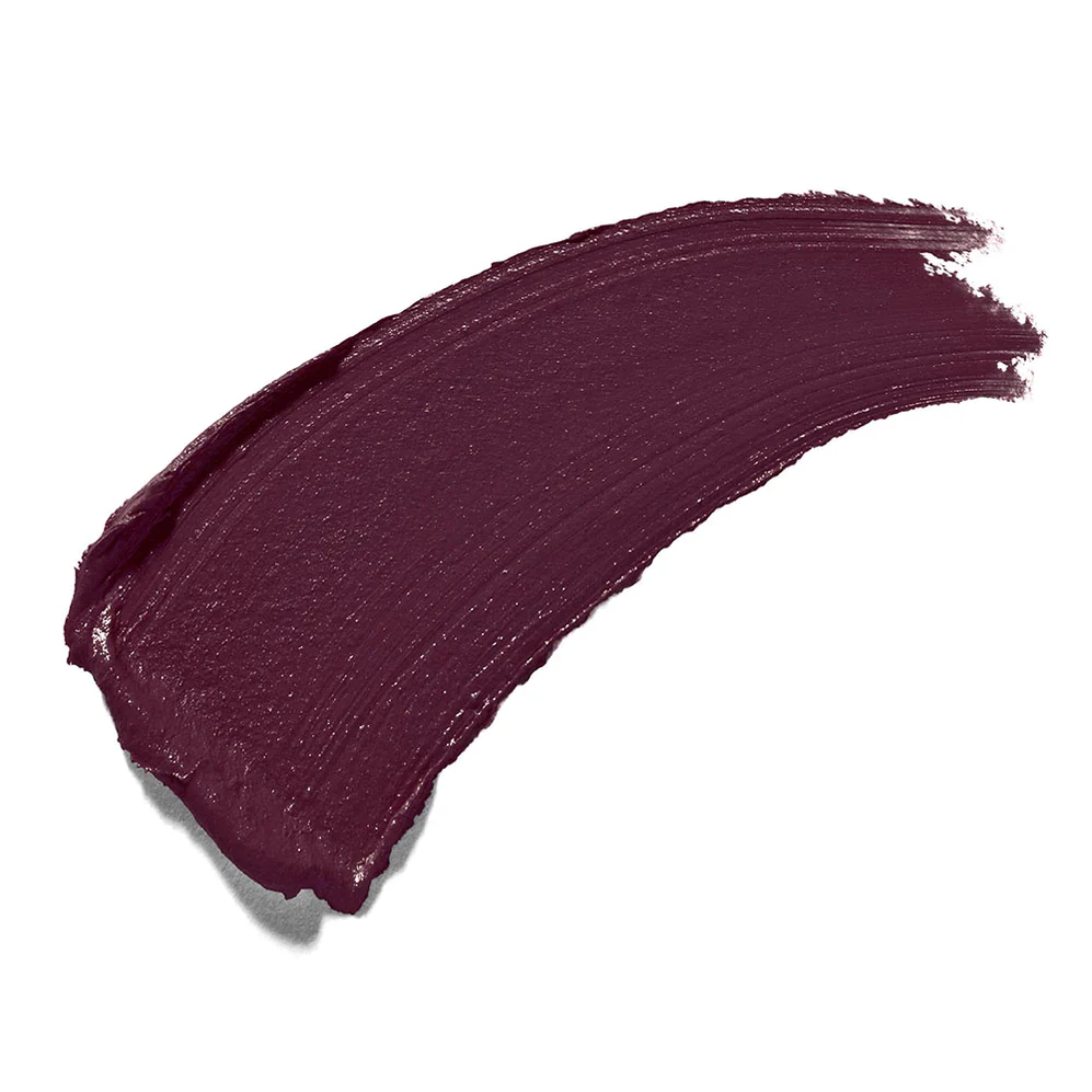 Samer Khouzami Lipstick SK Woman - Image 70