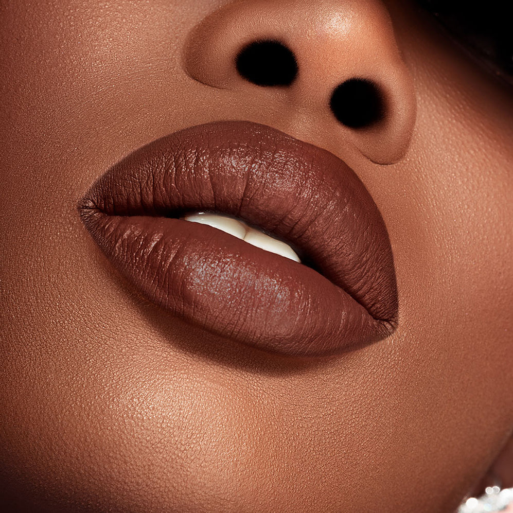 Samer Khouzami Lipstick SK Woman - Image 73