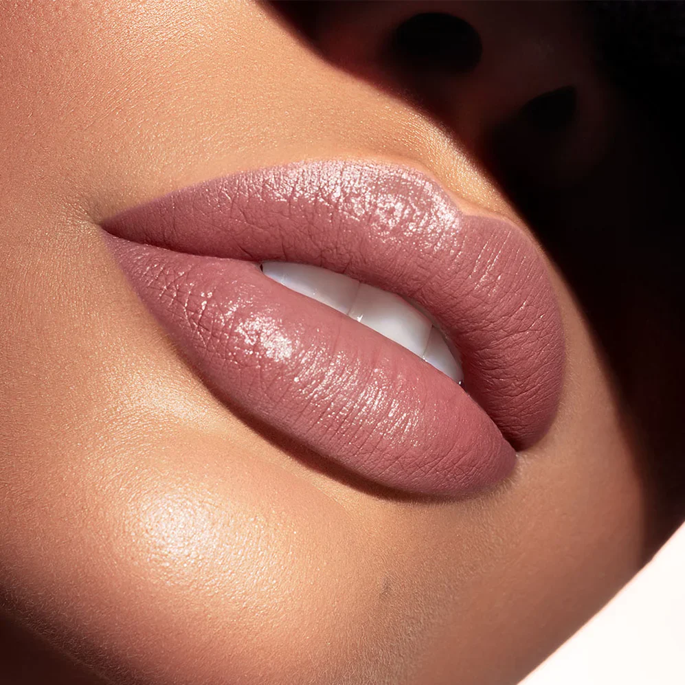 Samer Khouzami Lipstick SK Woman - Image 8