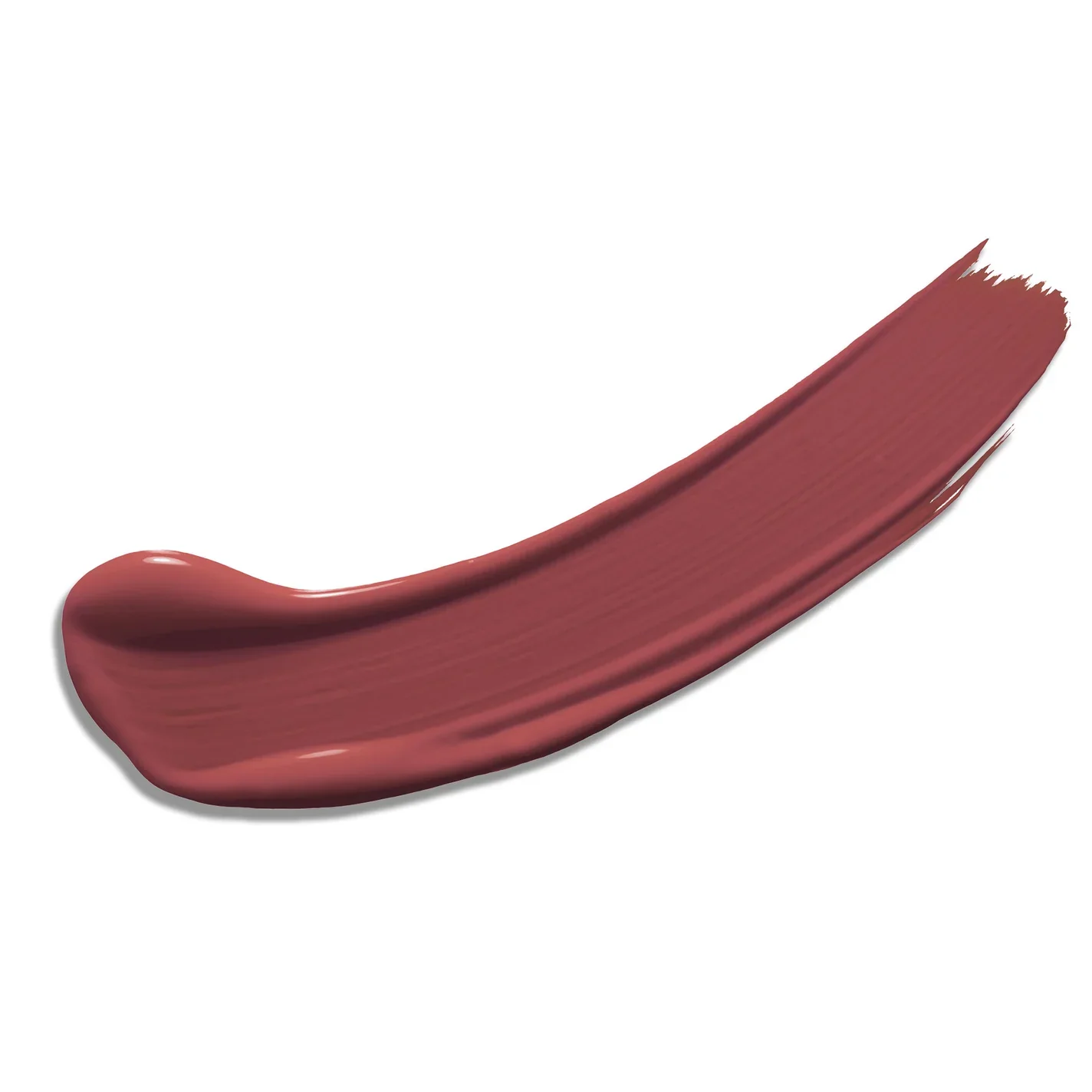 Samer Khouzami Matt Lip Drop Lipstick - Image 11