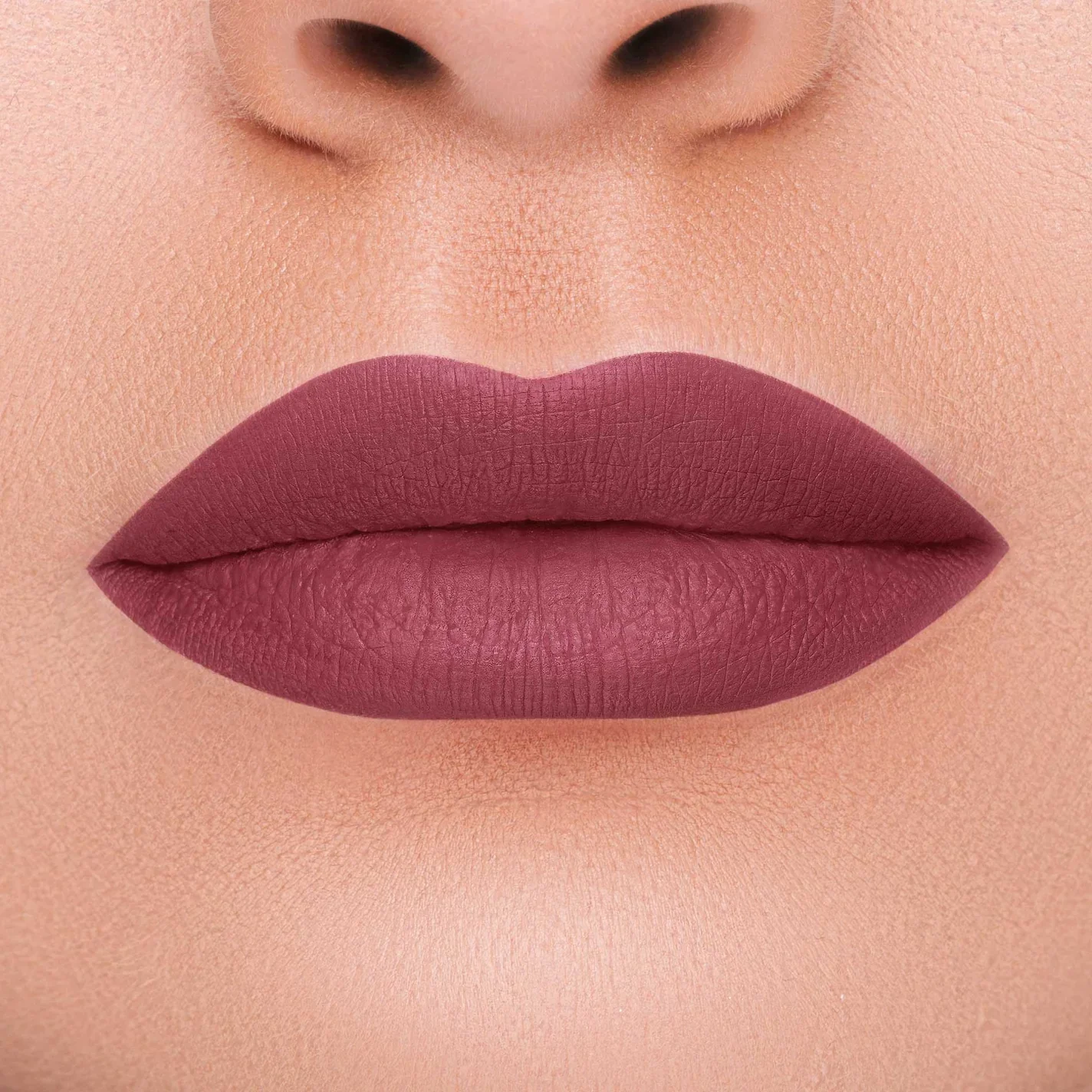 Samer Khouzami Matt Lip Drop Lipstick - Image 12