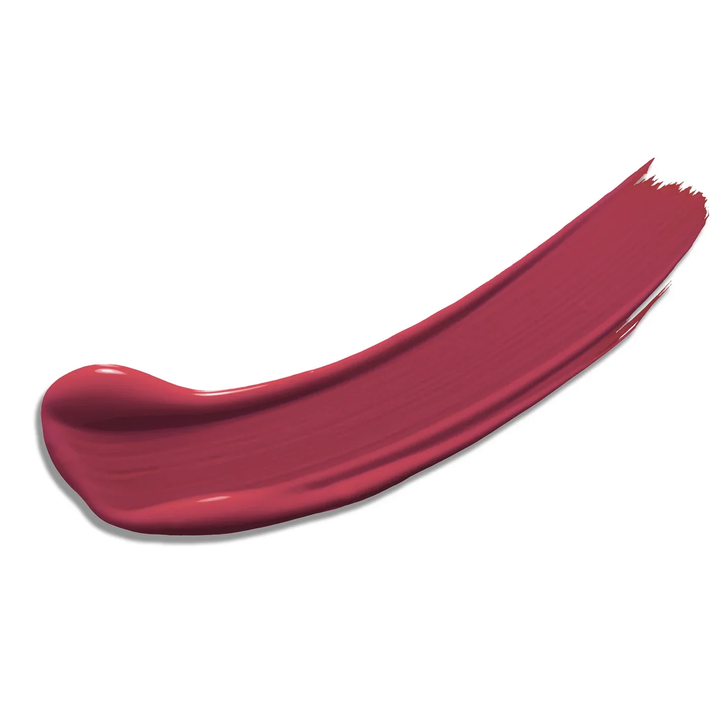 Samer Khouzami Matt Lip Drop Lipstick - Image 13
