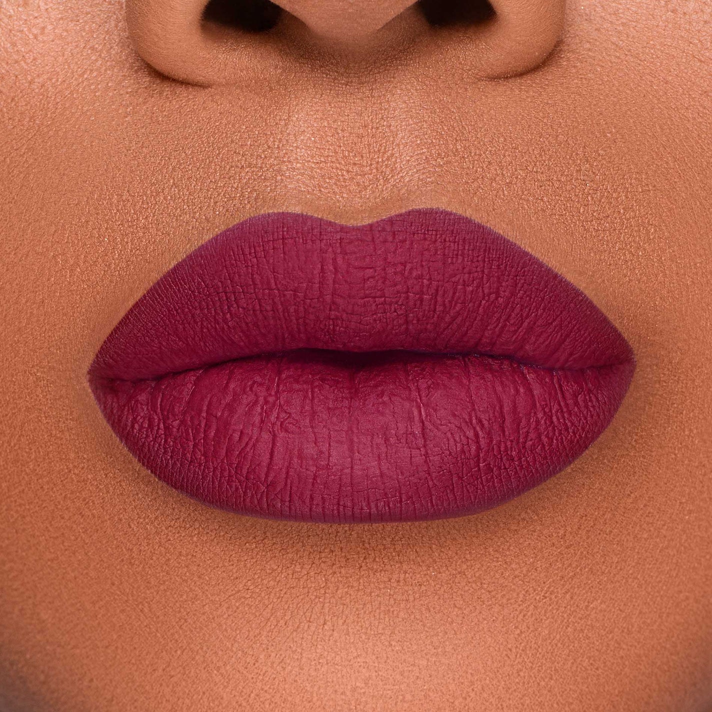 Samer Khouzami Matt Lip Drop Lipstick - Image 14