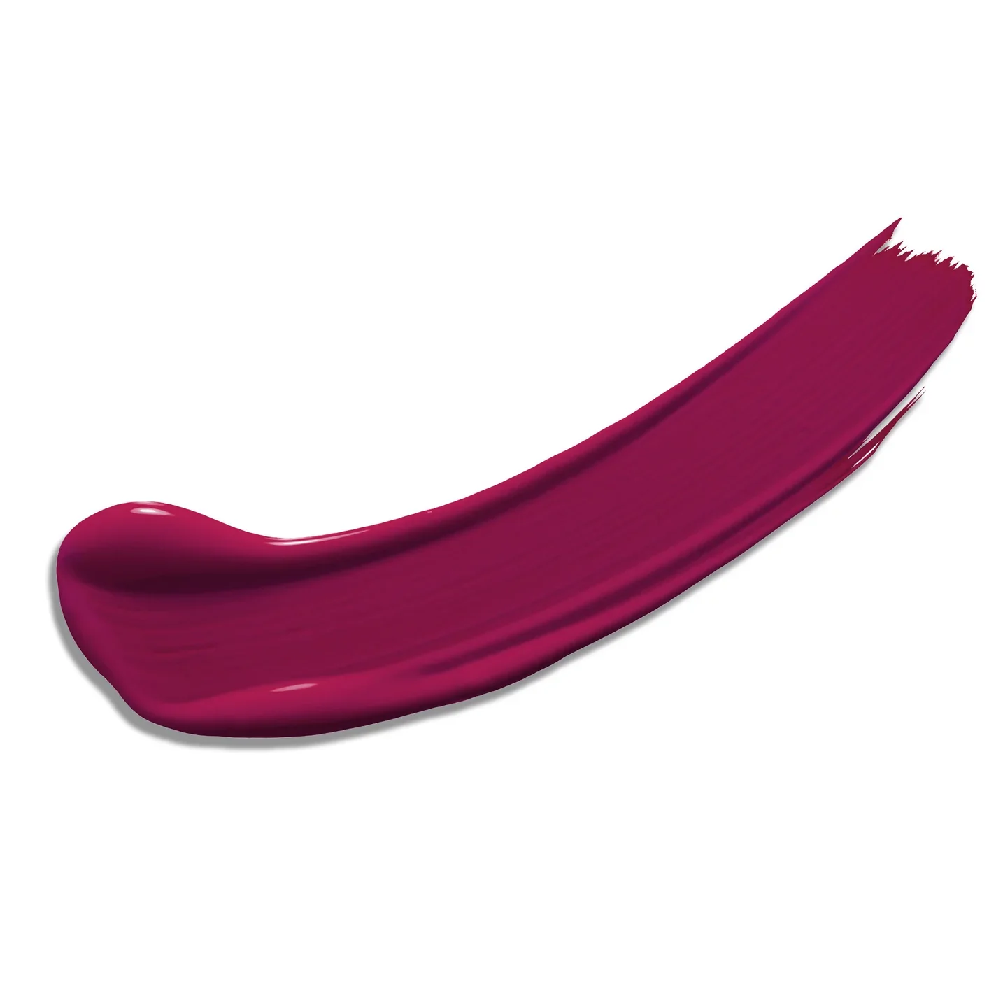 Samer Khouzami Matt Lip Drop Lipstick - Image 15