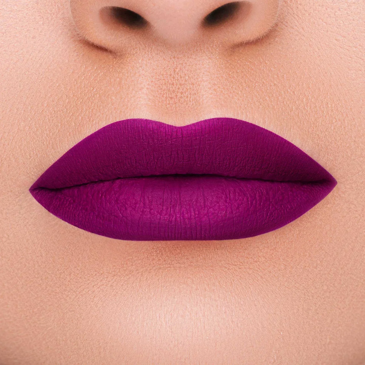 Samer Khouzami Matt Lip Drop Lipstick - Image 16