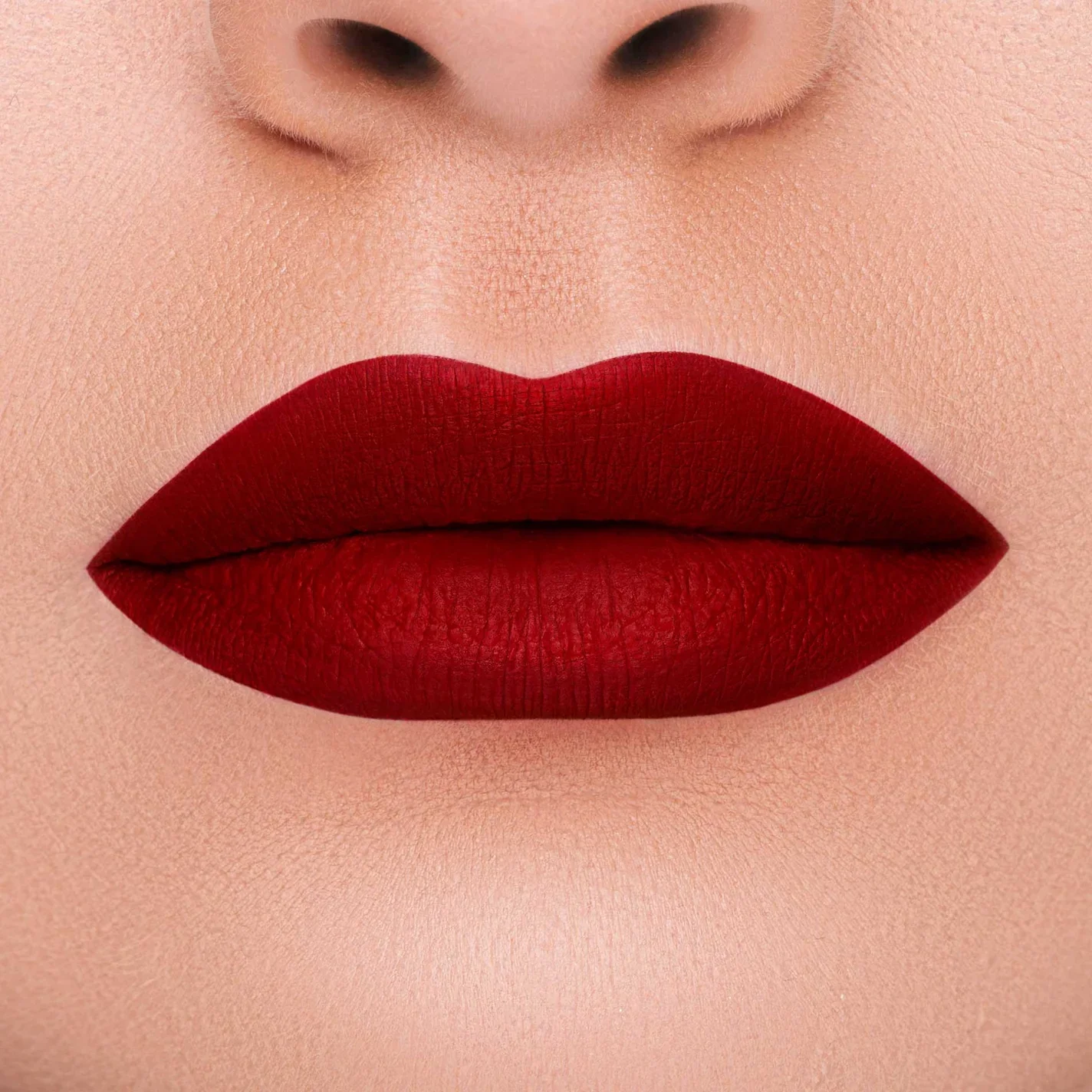 Samer Khouzami Matt Lip Drop Lipstick - Image 18