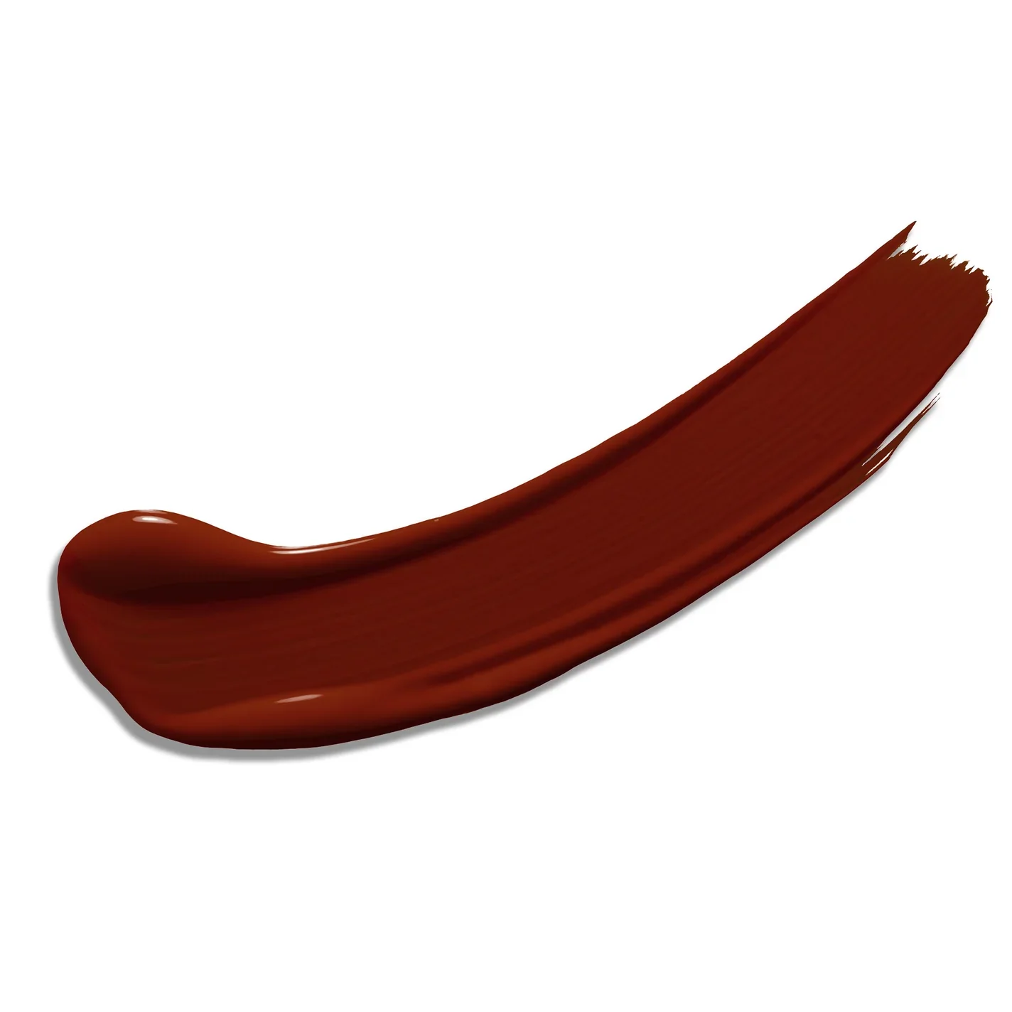 Samer Khouzami Matt Lip Drop Lipstick - Image 19