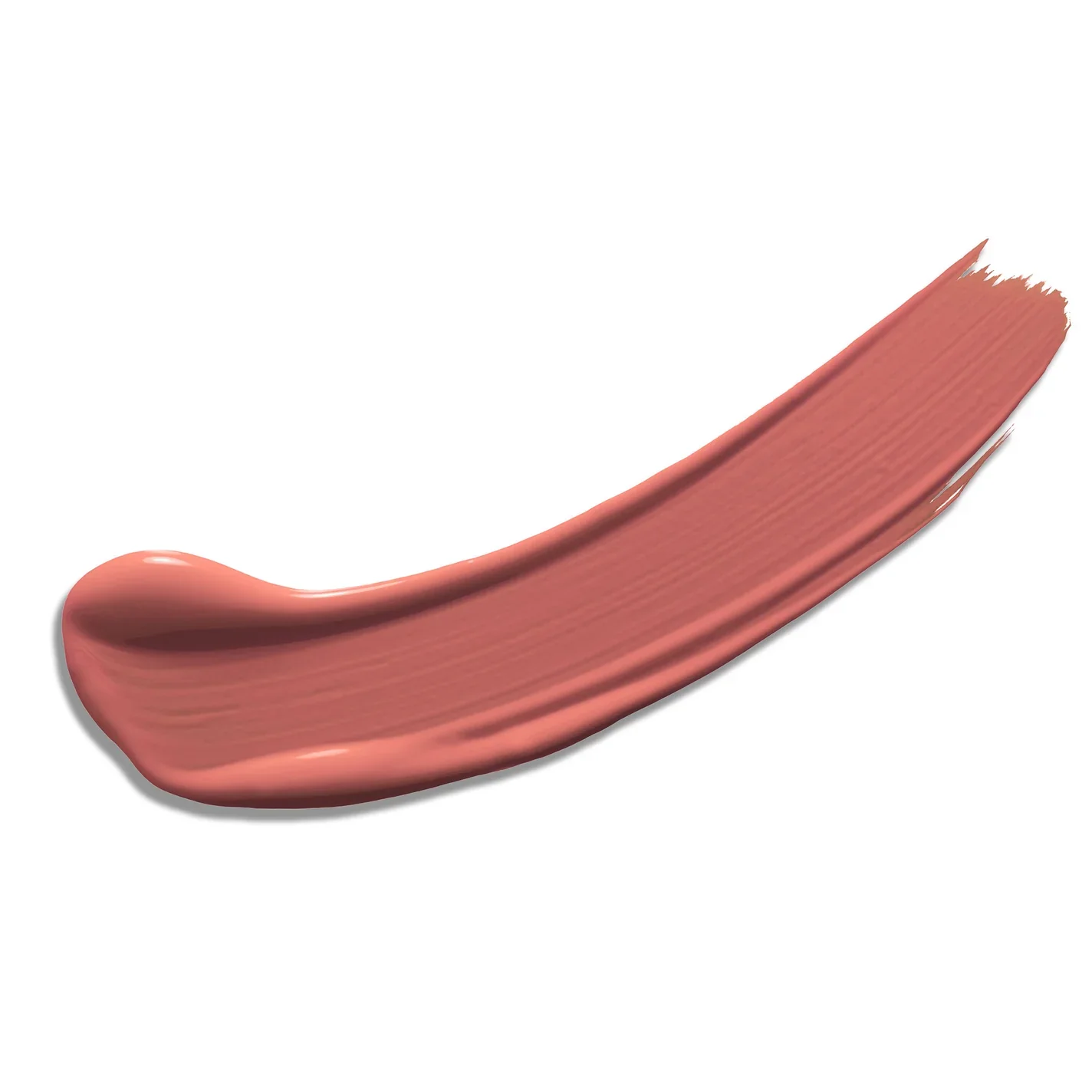 Samer Khouzami Matt Lip Drop Lipstick - Image 9